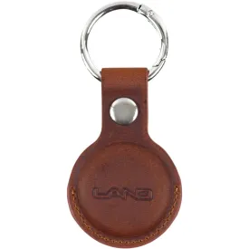 AirTag Easy Clip Case