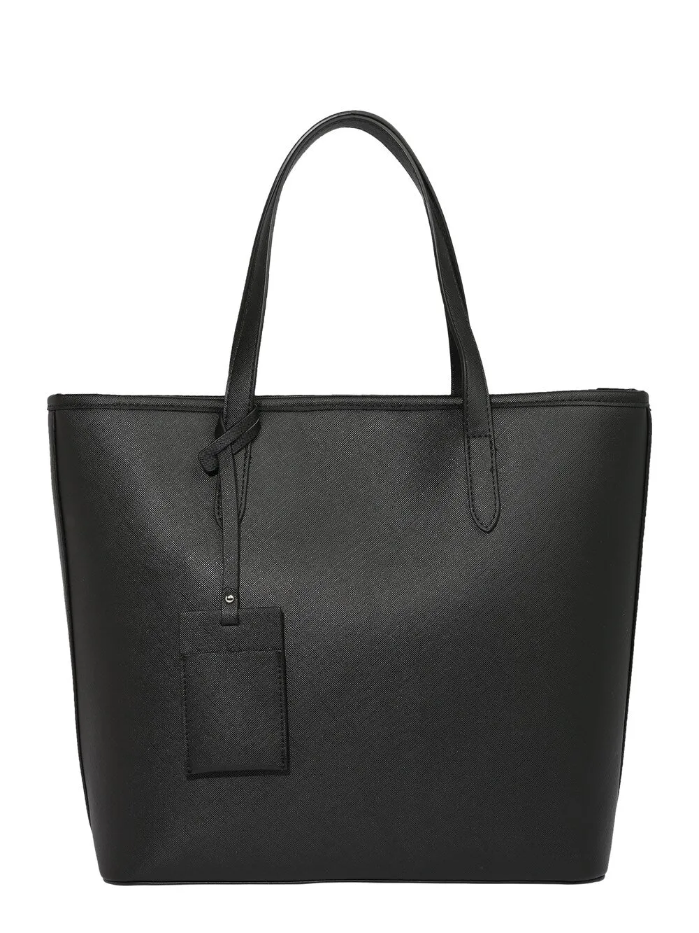 About You Alicia tote bag, black