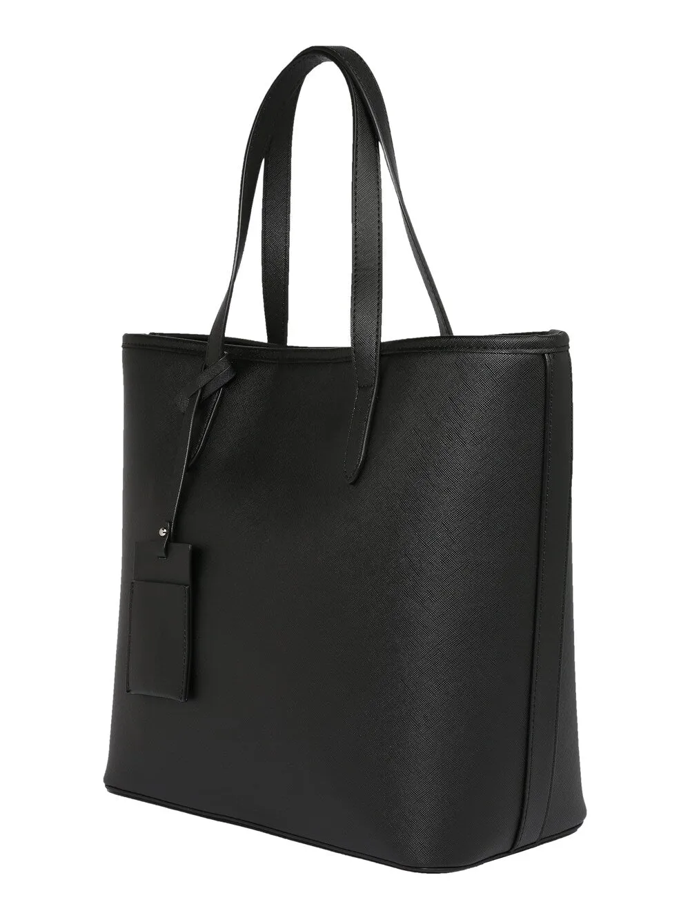 About You Alicia tote bag, black