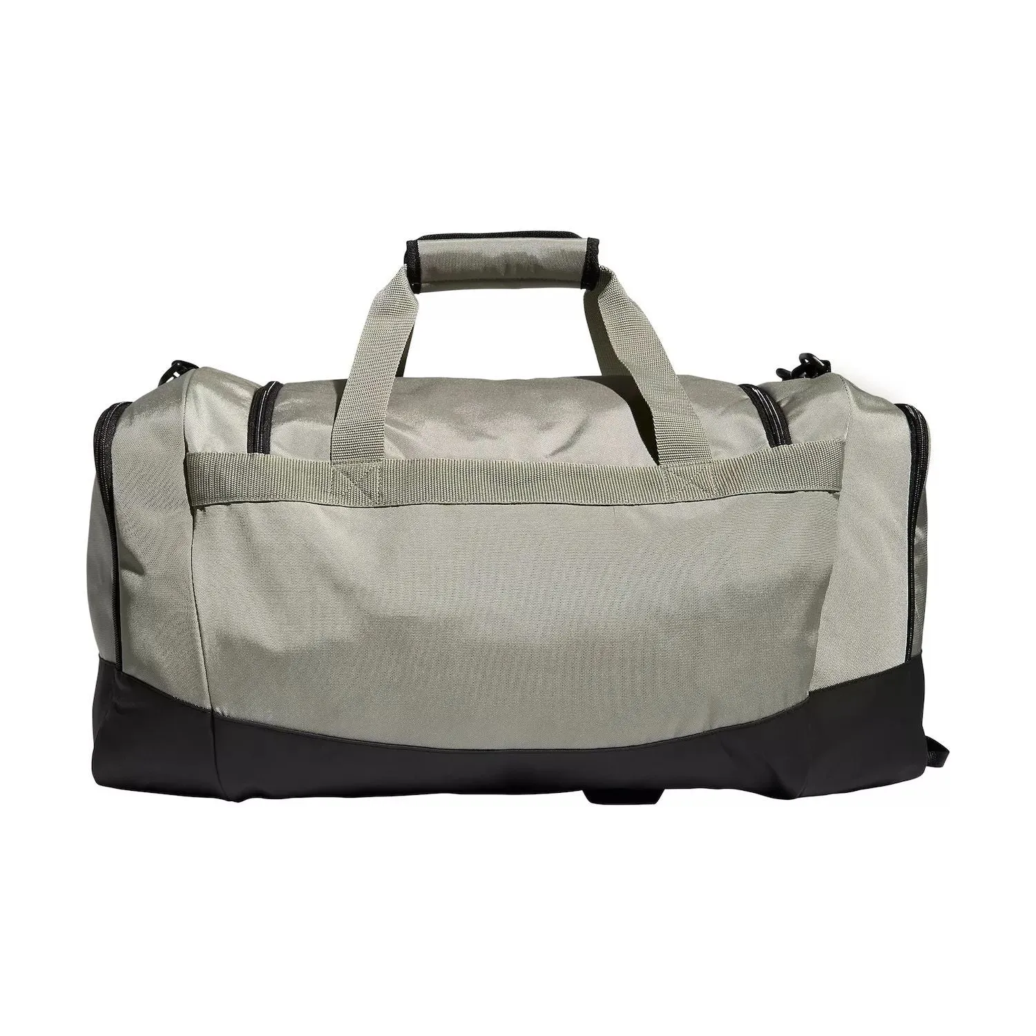 adidas Defender IV Medium Duffel Bag adidas