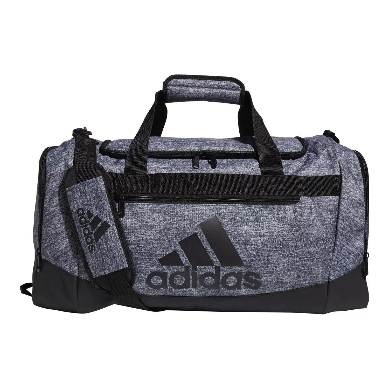 adidas Defender IV Medium Duffel Bag adidas