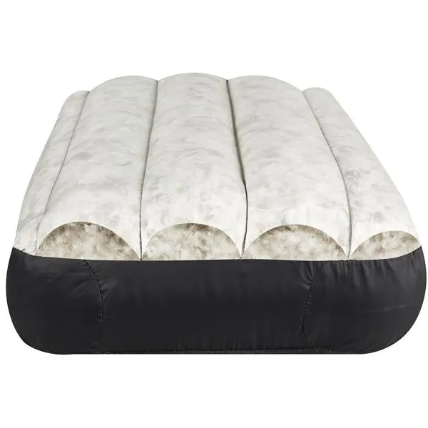 Areos Down Pillow - Regular