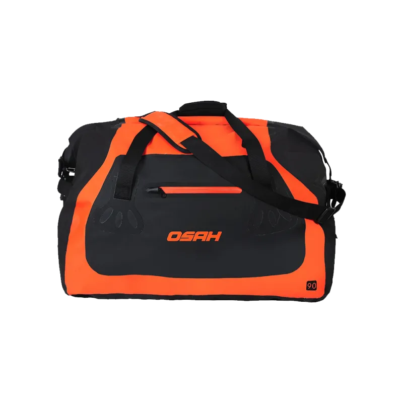 ATG - OSAH 60L/90L Duffel Bag