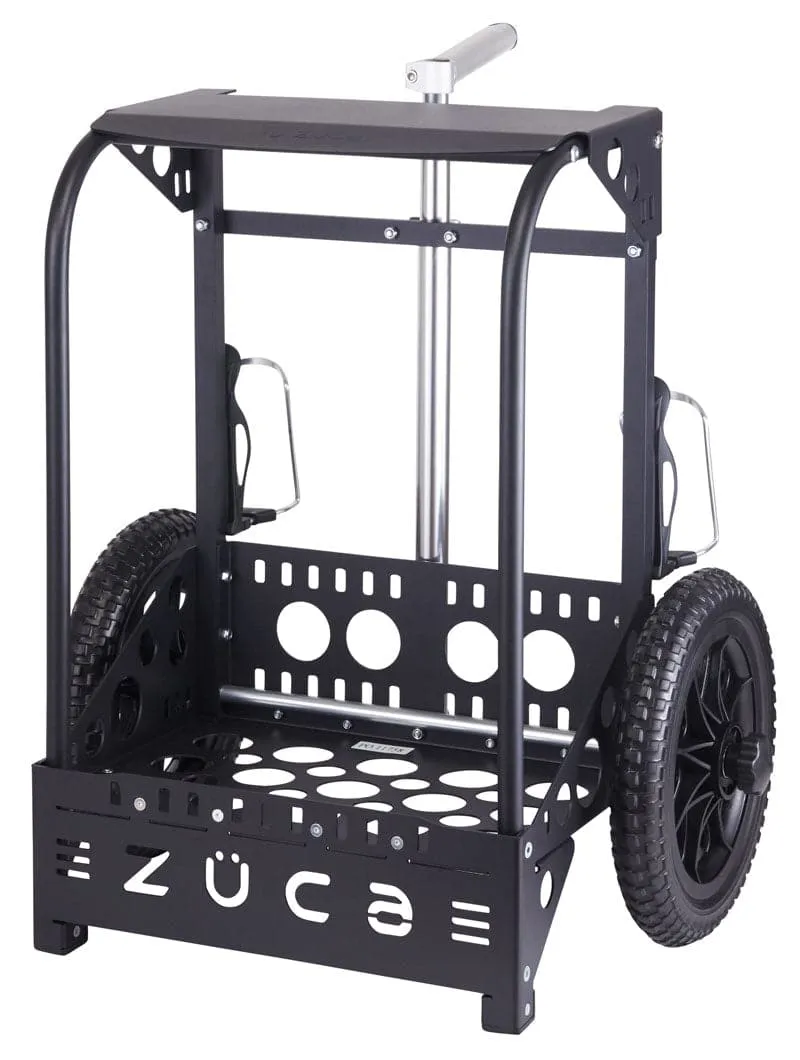 Backpack Cart LG