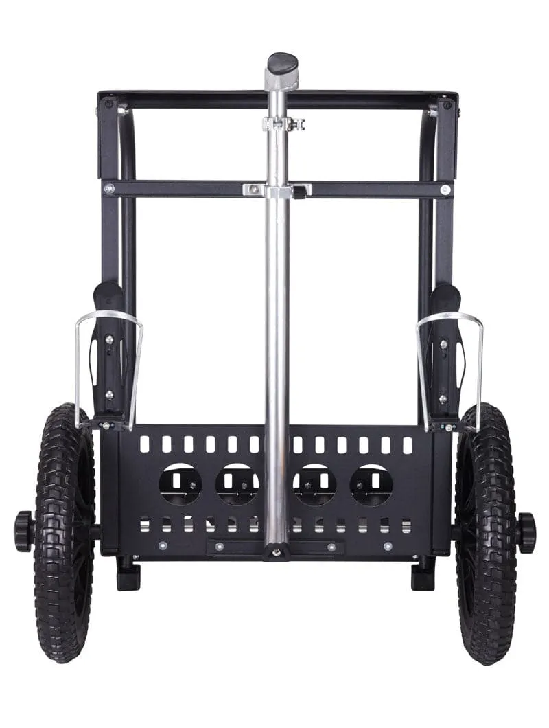 Backpack Cart LG