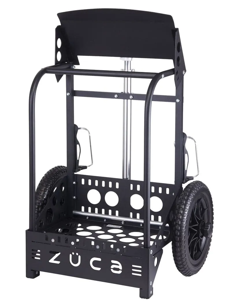 Backpack Cart LG