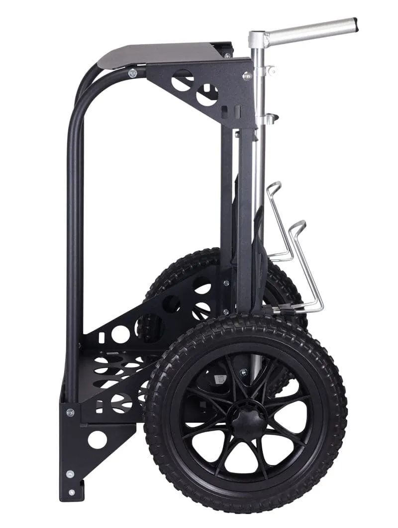 Backpack Cart LG