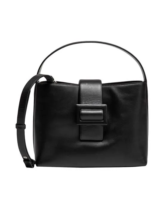 Bag & OTHER STORIES, black