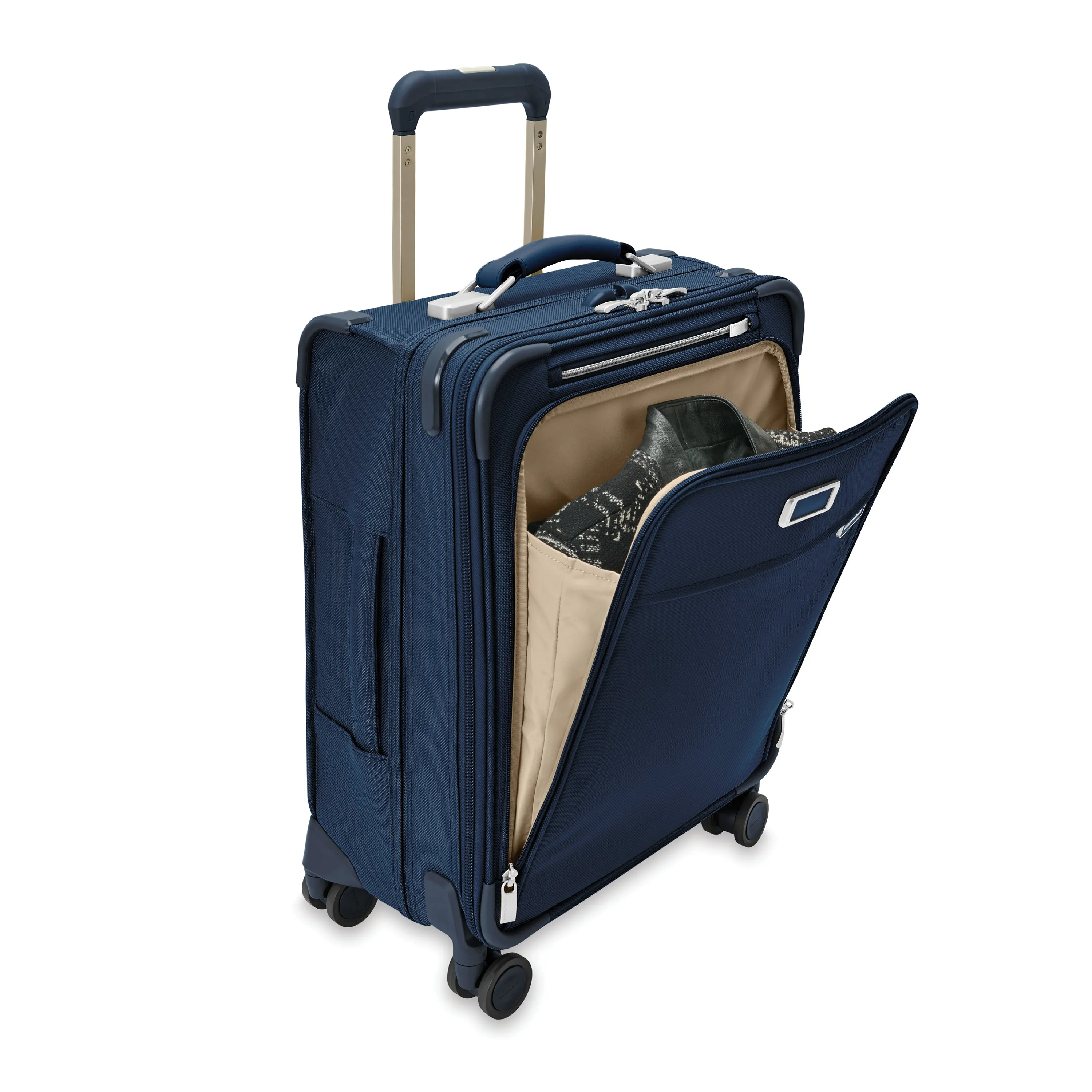 Baseline Global Carry-on Spinner