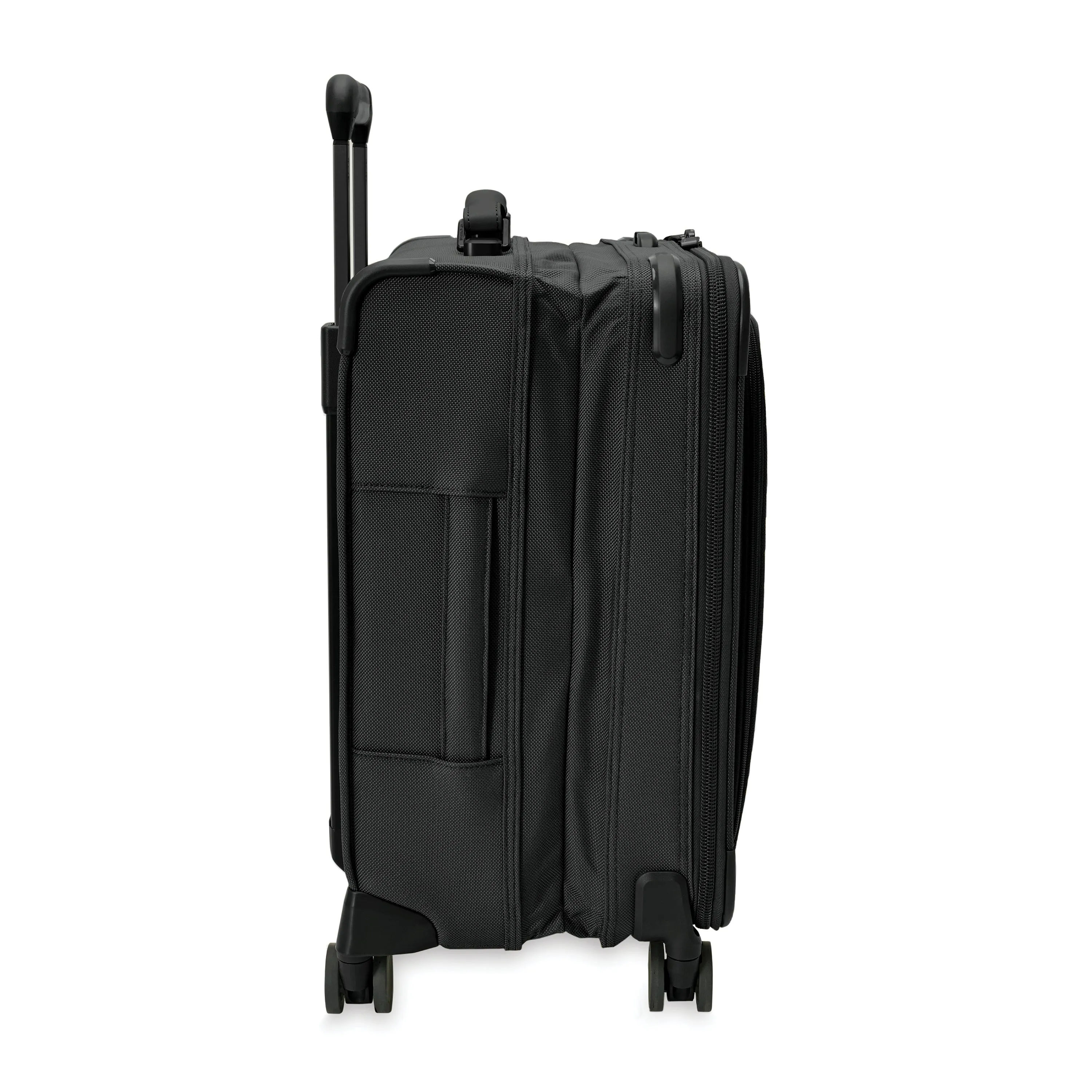 Baseline Global Carry-on Spinner