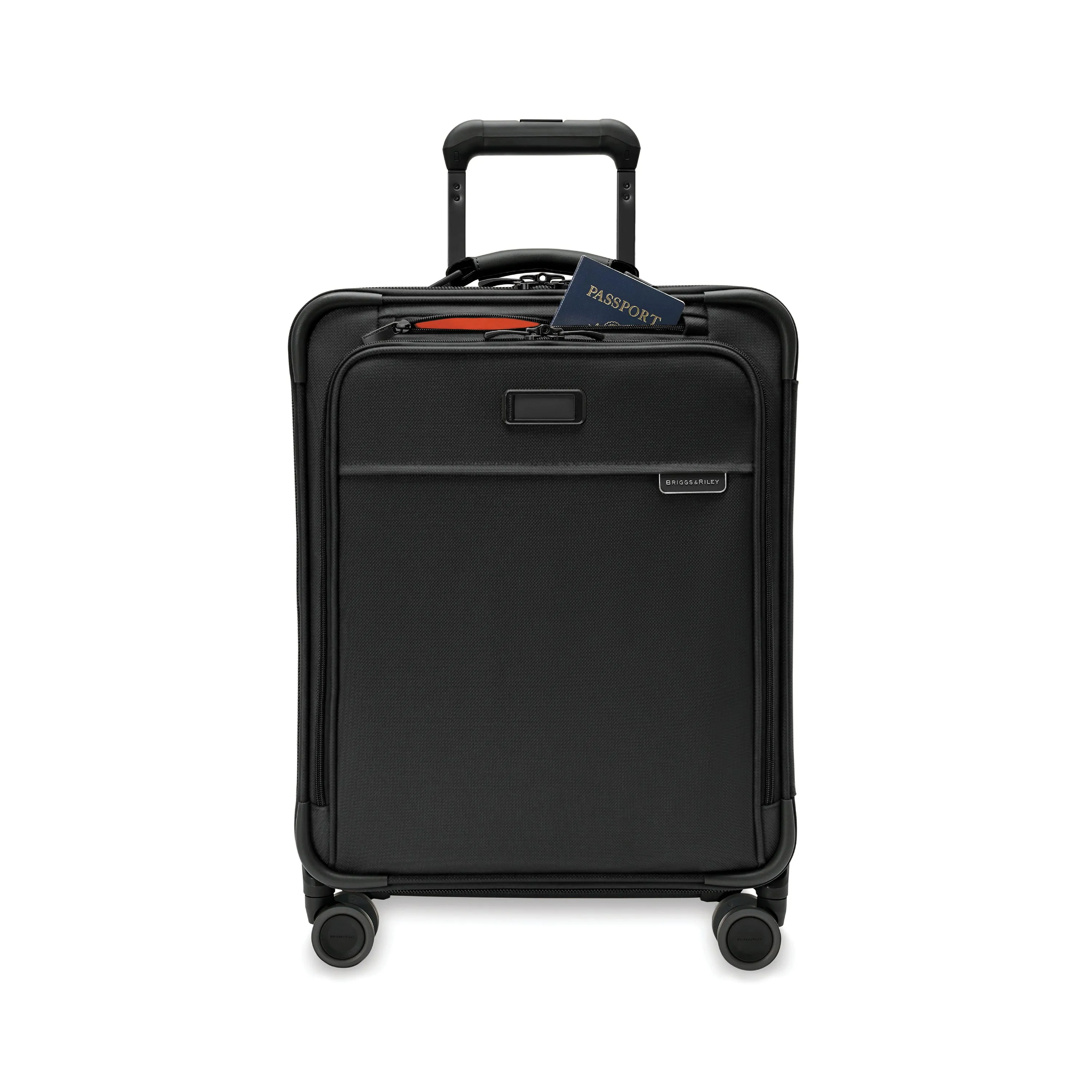 Baseline Global Carry-on Spinner