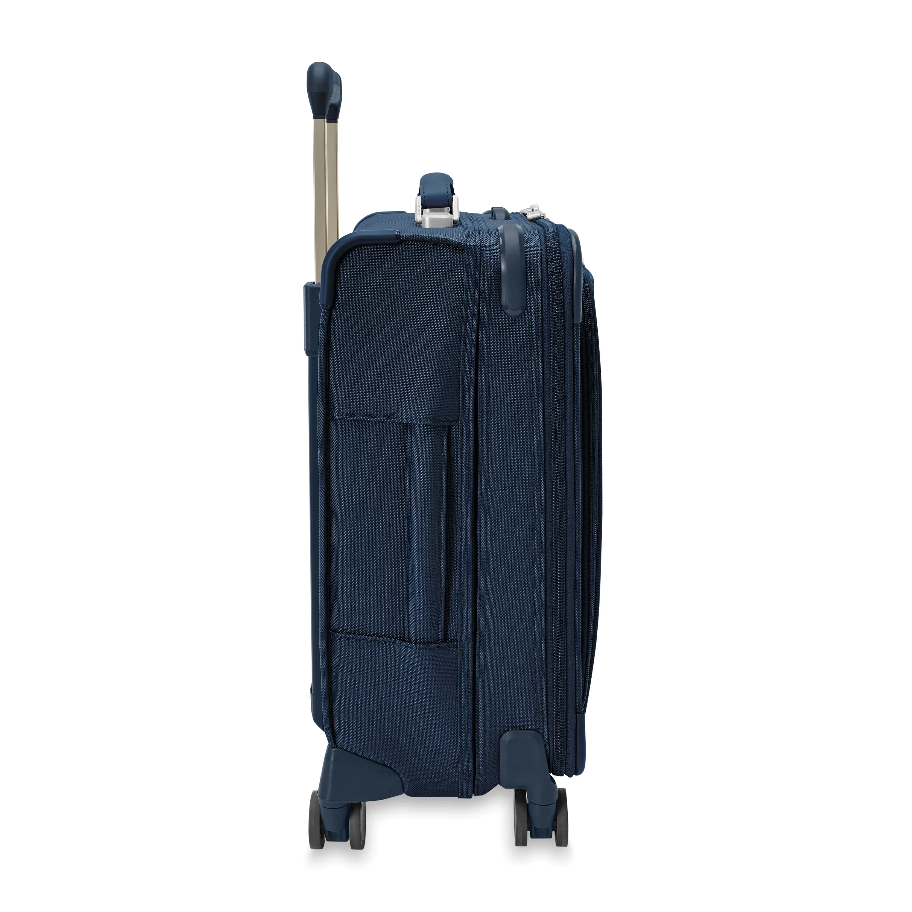 Baseline Global Carry-on Spinner