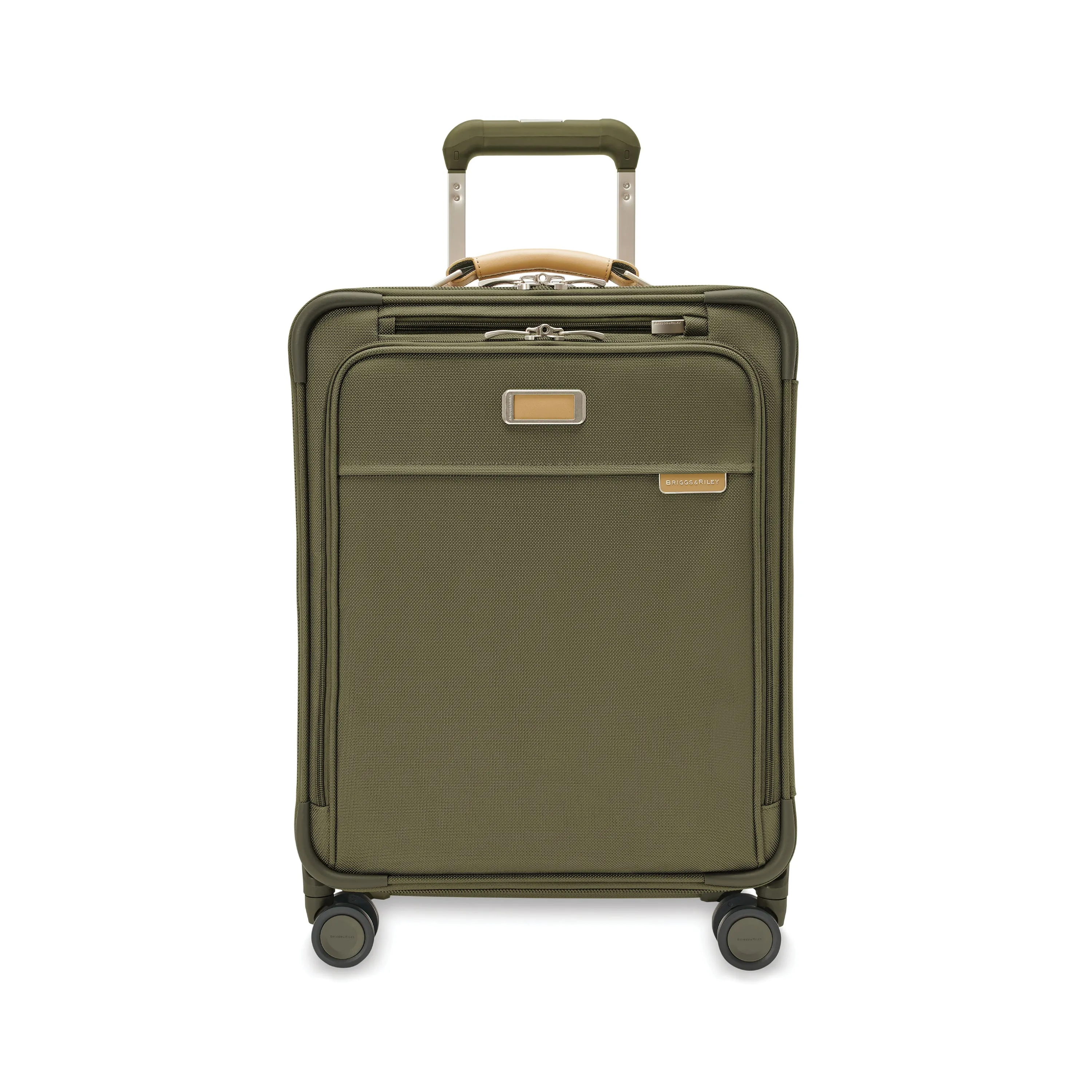 Baseline Global Carry-on Spinner