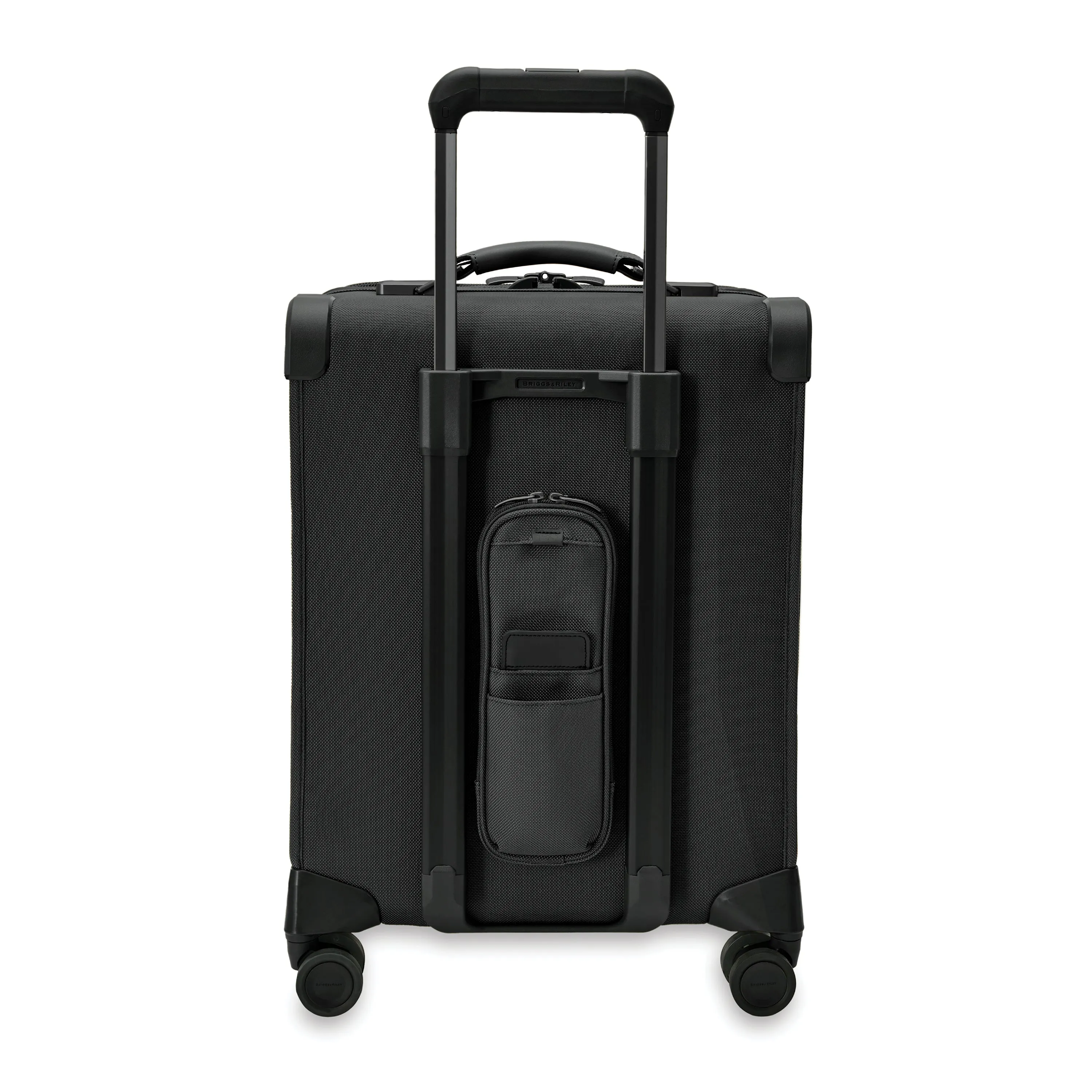 Baseline Global Carry-on Spinner