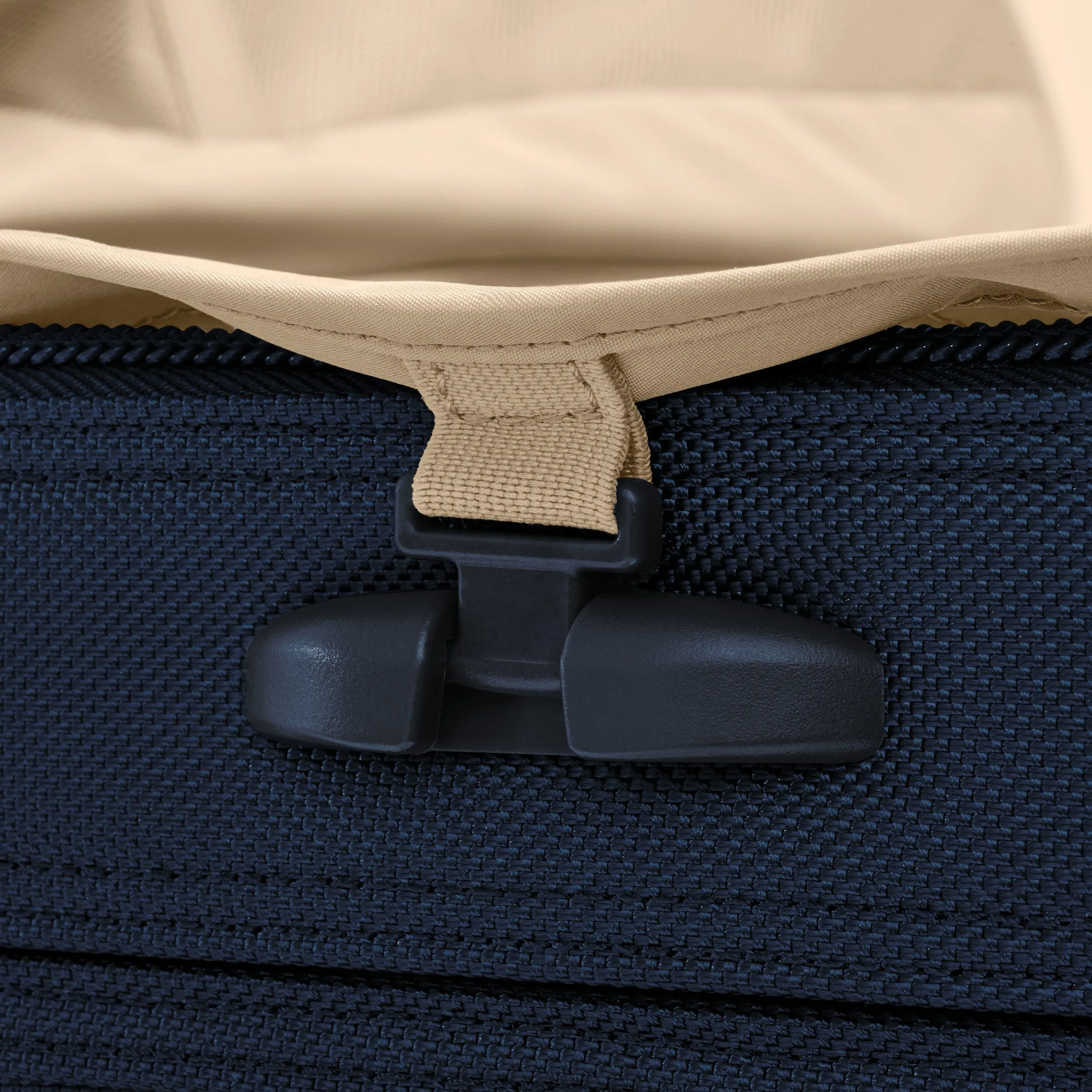 Baseline Global Carry-on Spinner