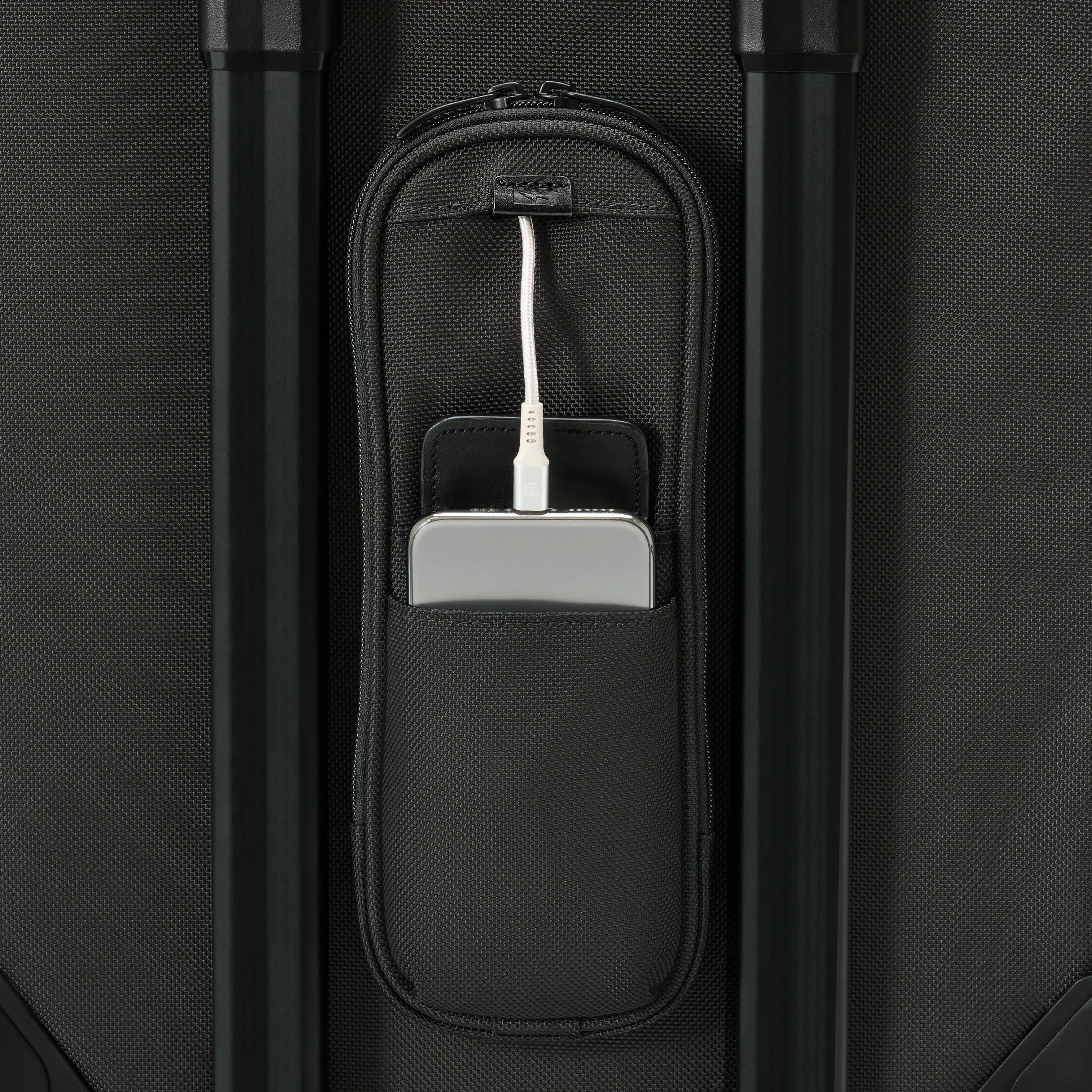 Baseline Global Carry-on Spinner