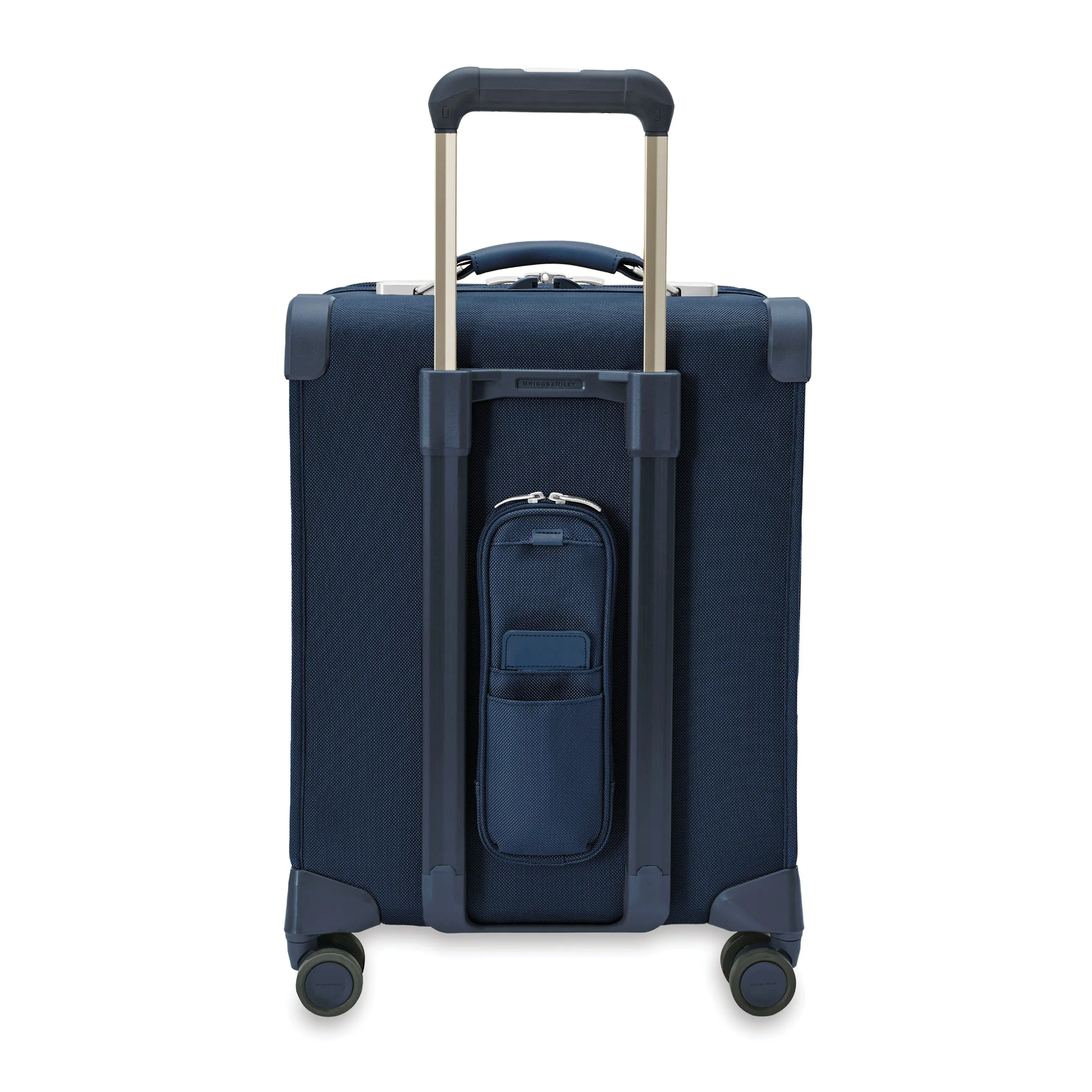 Baseline Global Carry-on Spinner