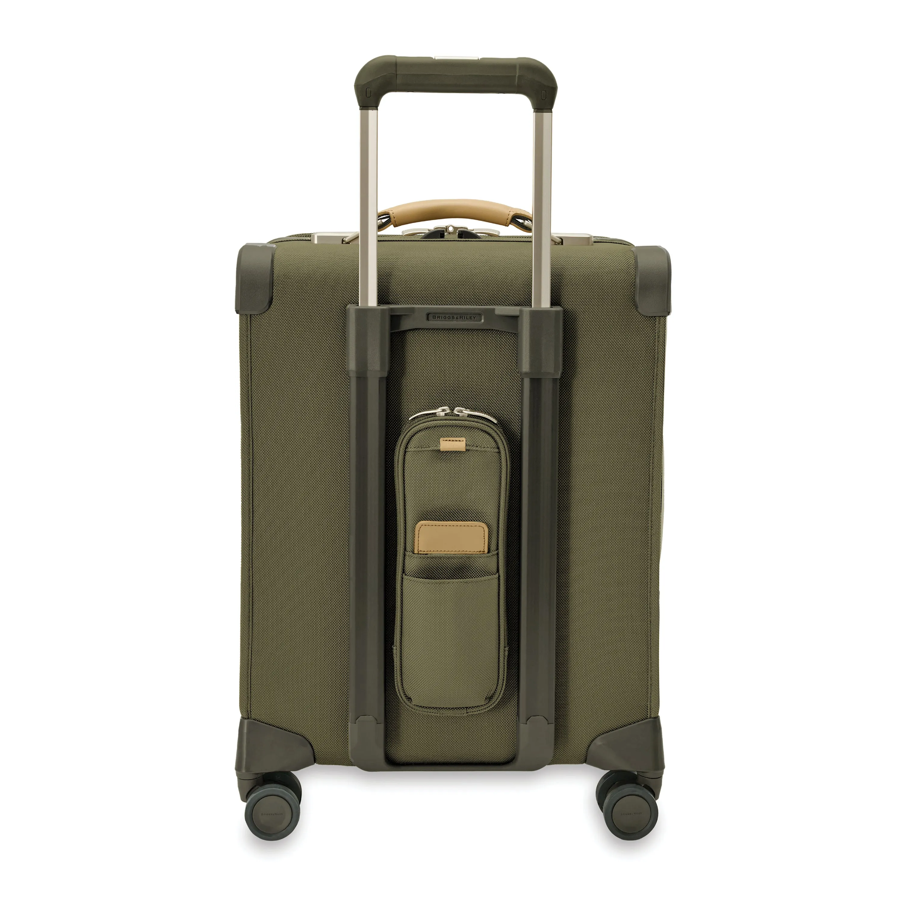 Baseline Global Carry-on Spinner