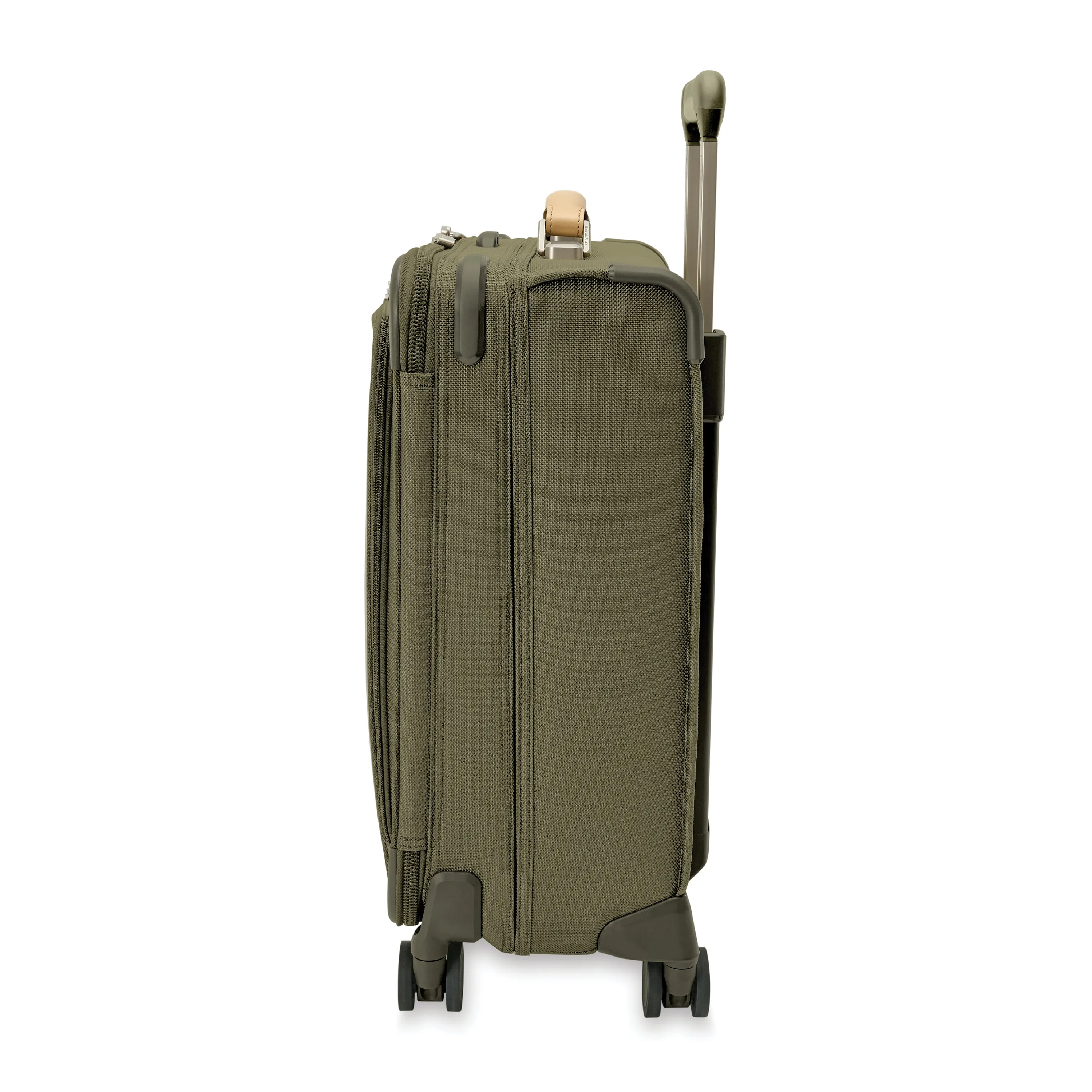 Baseline Global Carry-on Spinner