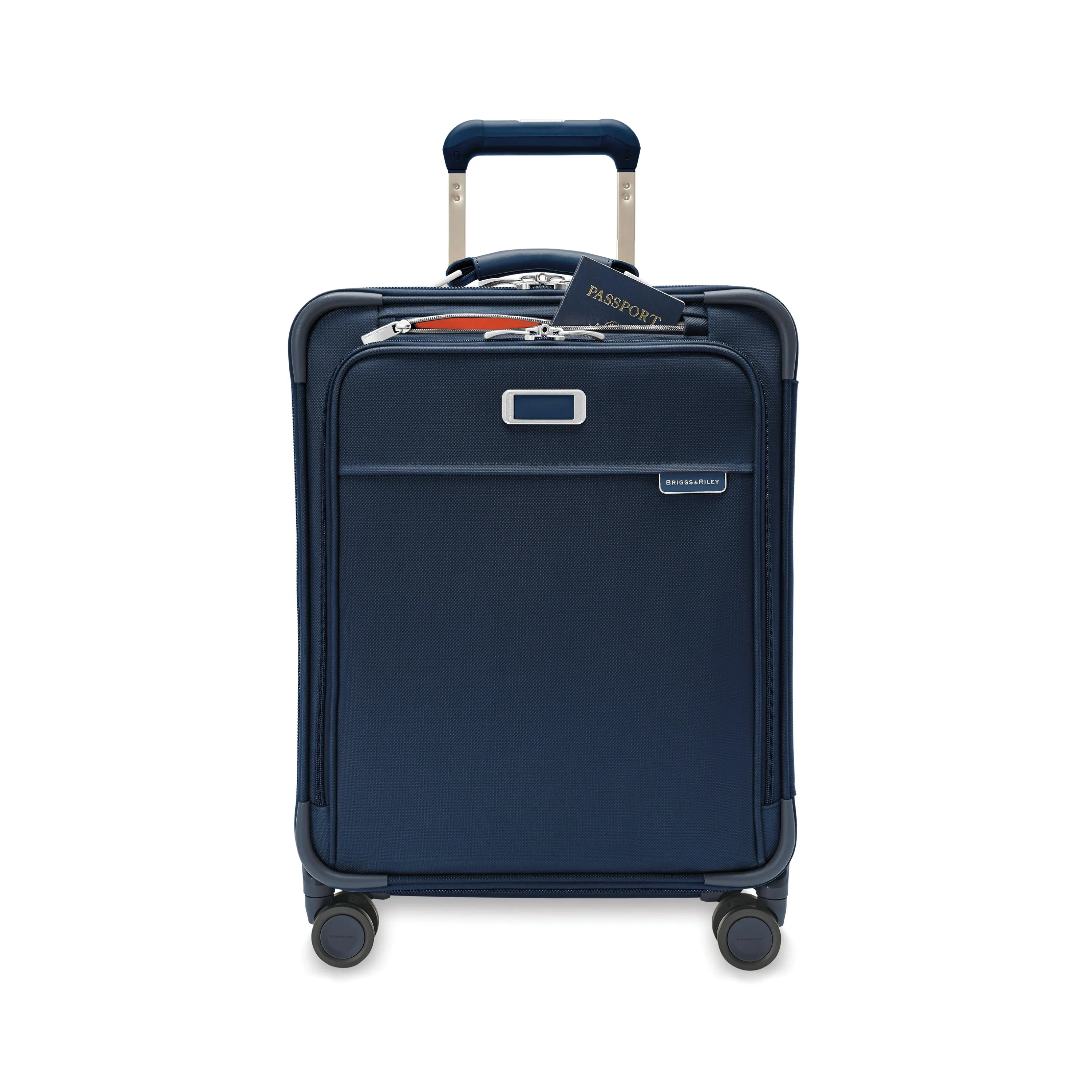 Baseline Global Carry-on Spinner