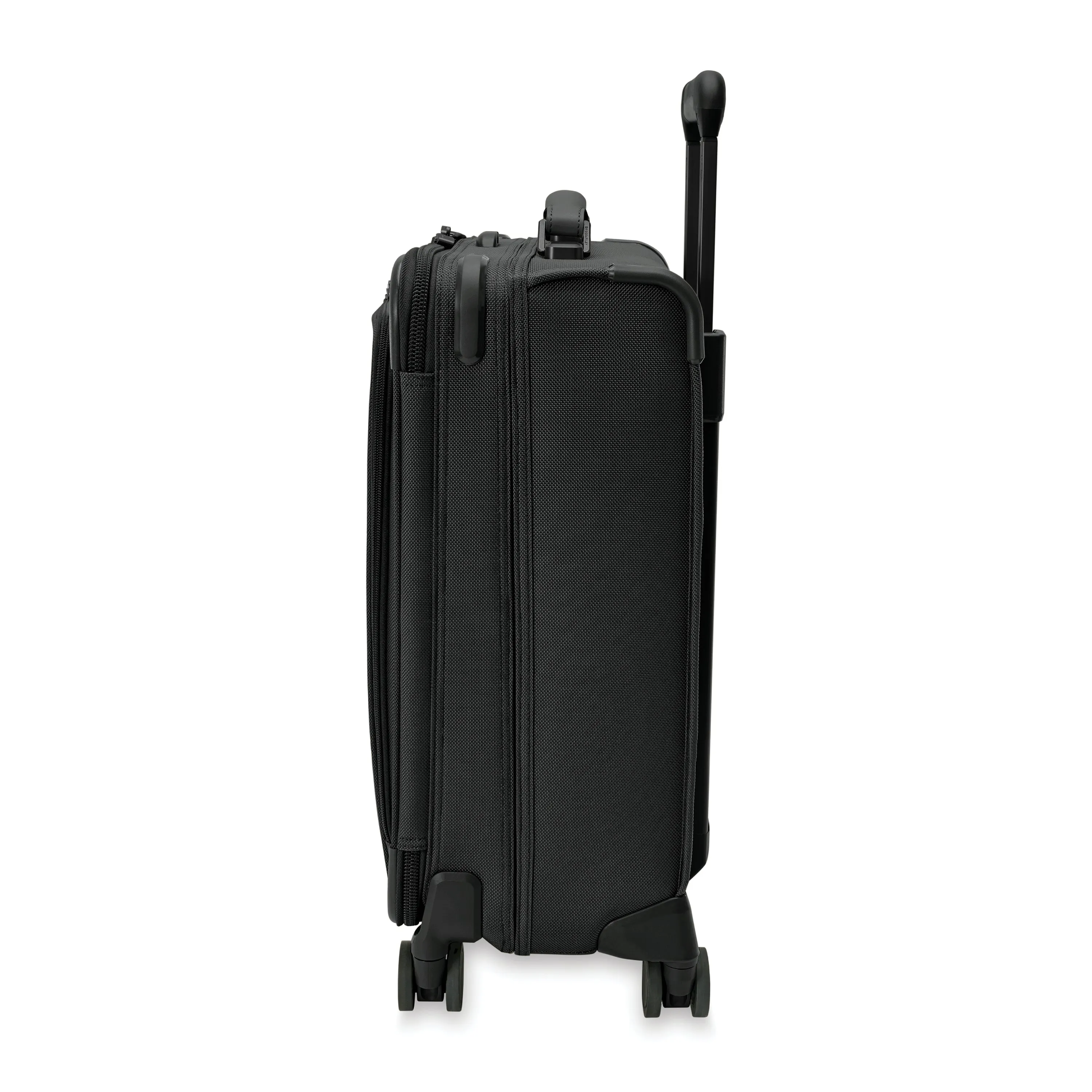 Baseline Global Carry-on Spinner