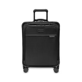 Baseline Global Carry-on Spinner