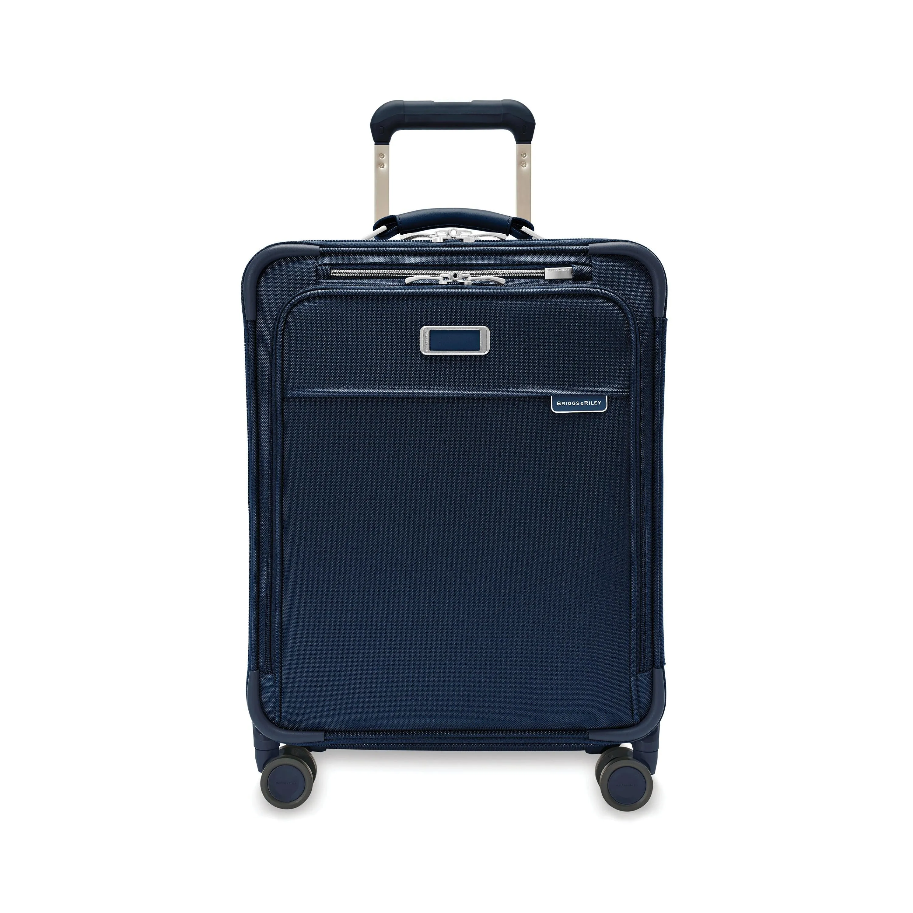 Baseline Global Carry-on Spinner