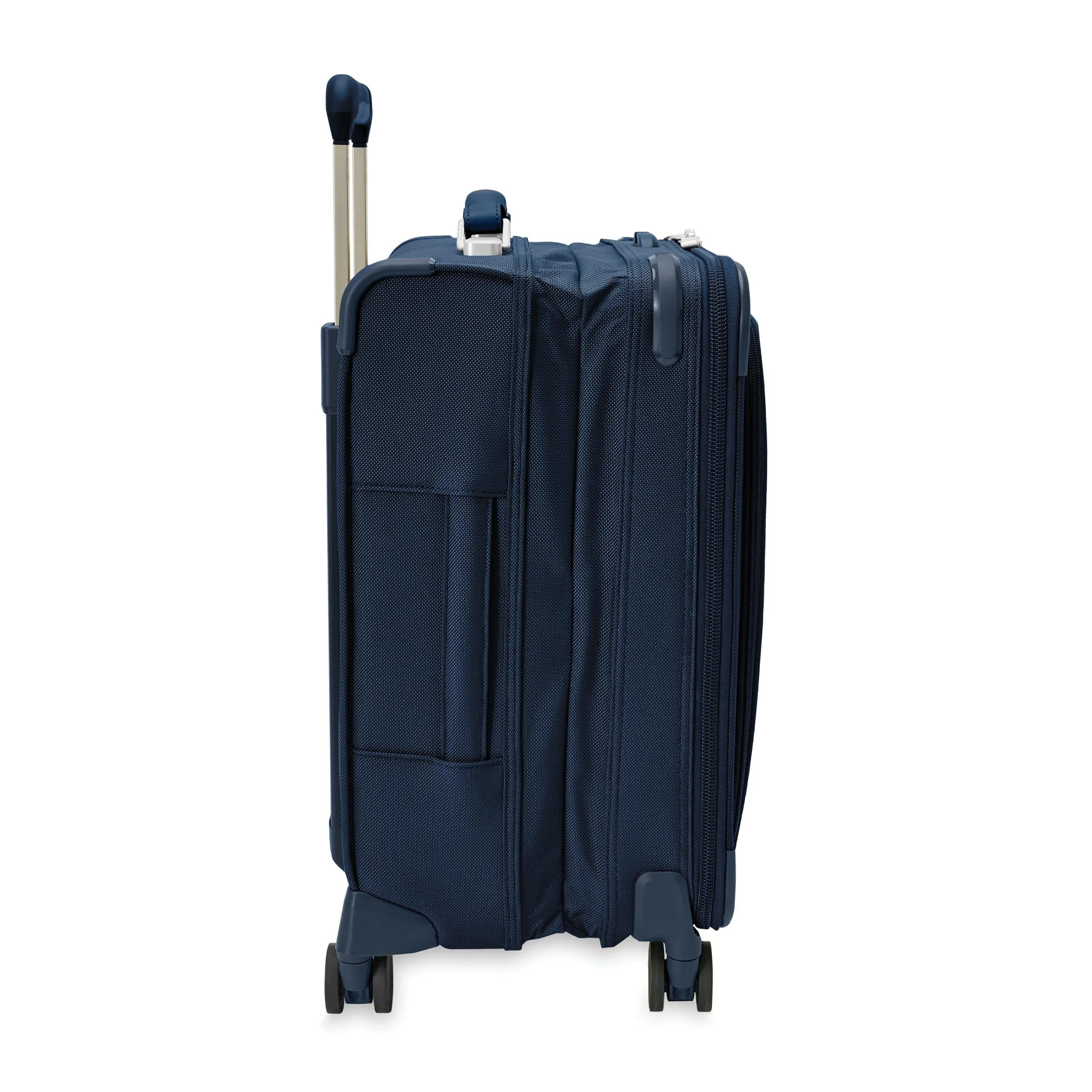 Baseline Global Carry-on Spinner