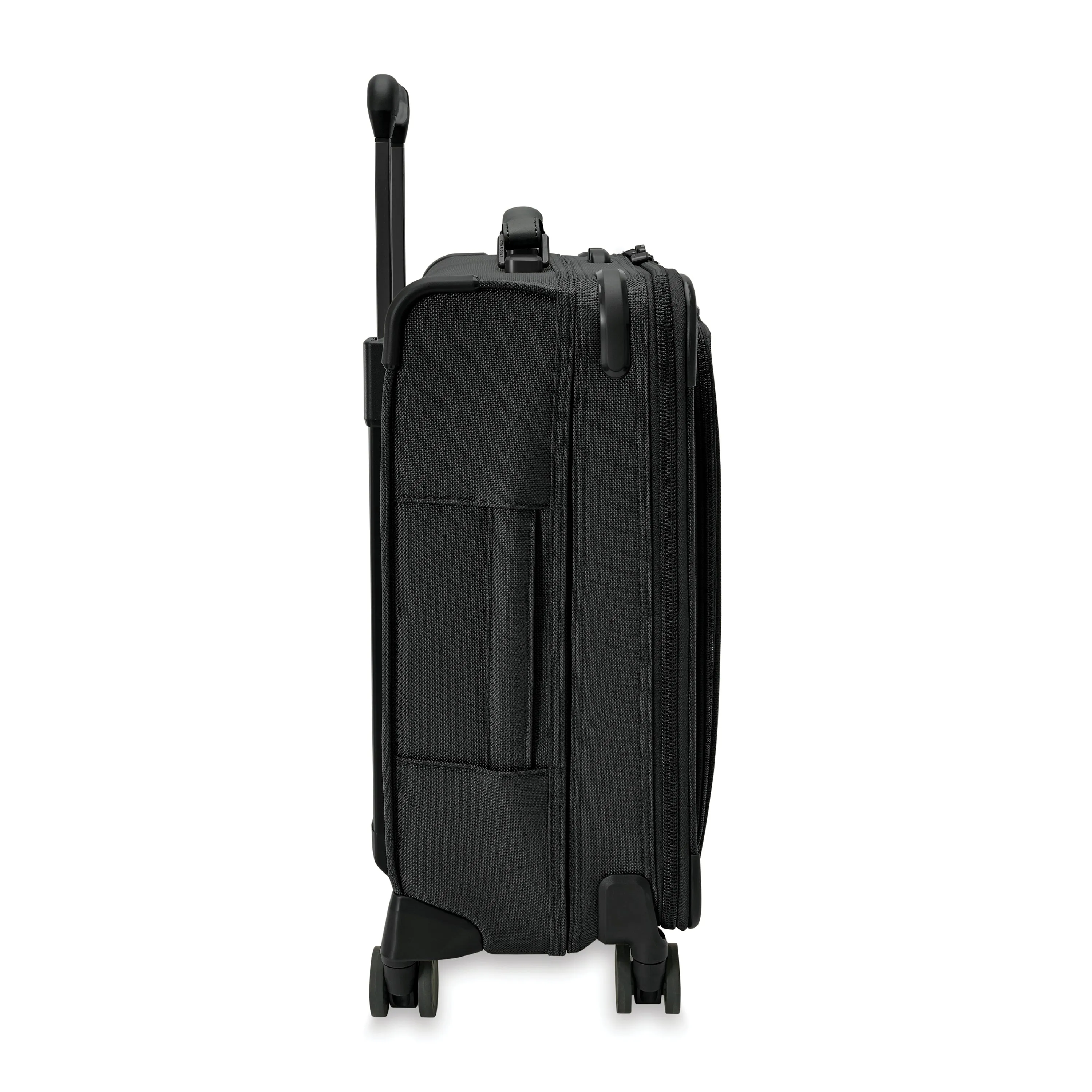 Baseline Global Carry-on Spinner