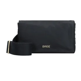 Belt bag BREE, black