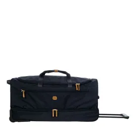 Bric's X Travel Shoe Duffel Bag