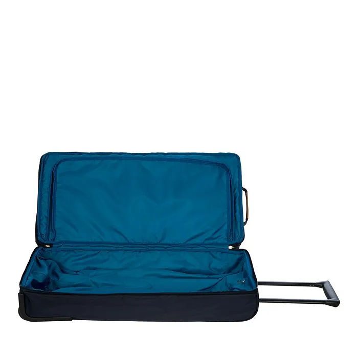 Bric's X Travel Shoe Duffel Bag