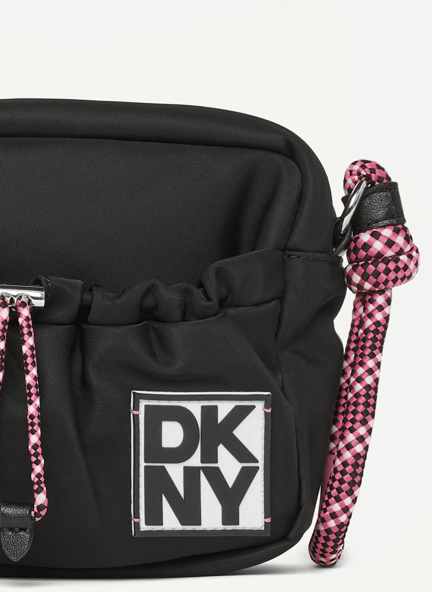 BROOKLYN HEIGHTS CAMERA BAG