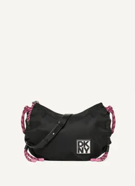 BROOKLYN HEIGHTS SMALL CROSSBODY