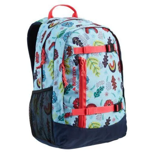 Burton Kids Day Hiker 20L Backpack