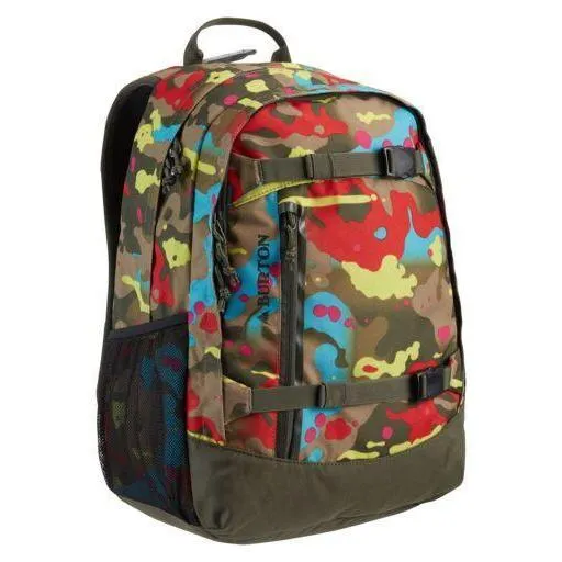 Burton Kids Day Hiker 20L Backpack