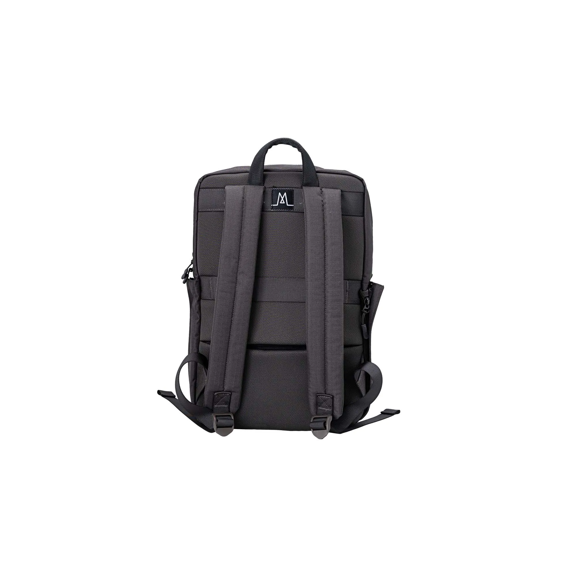 Cecil Backpack Compact