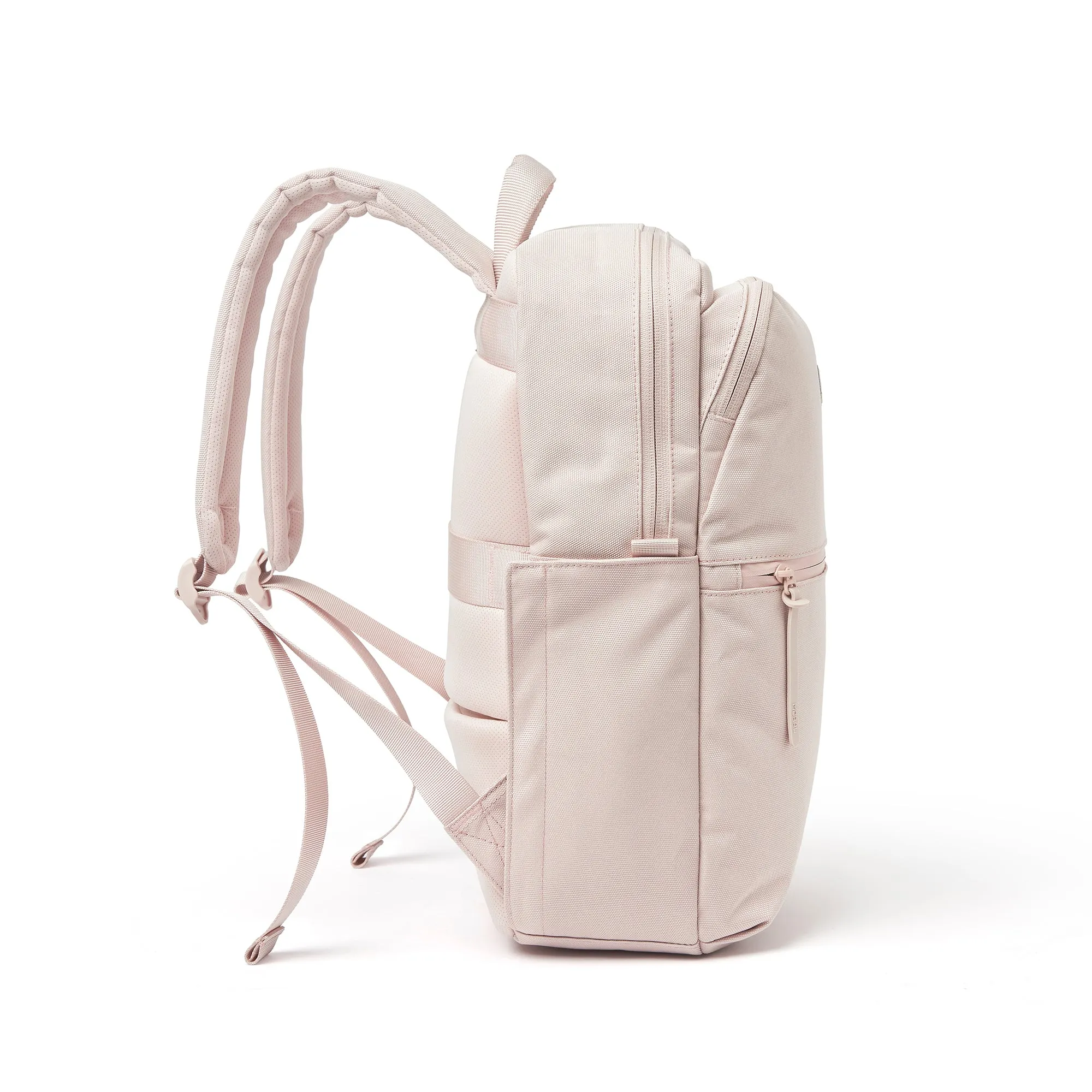 Cecil Backpack Compact