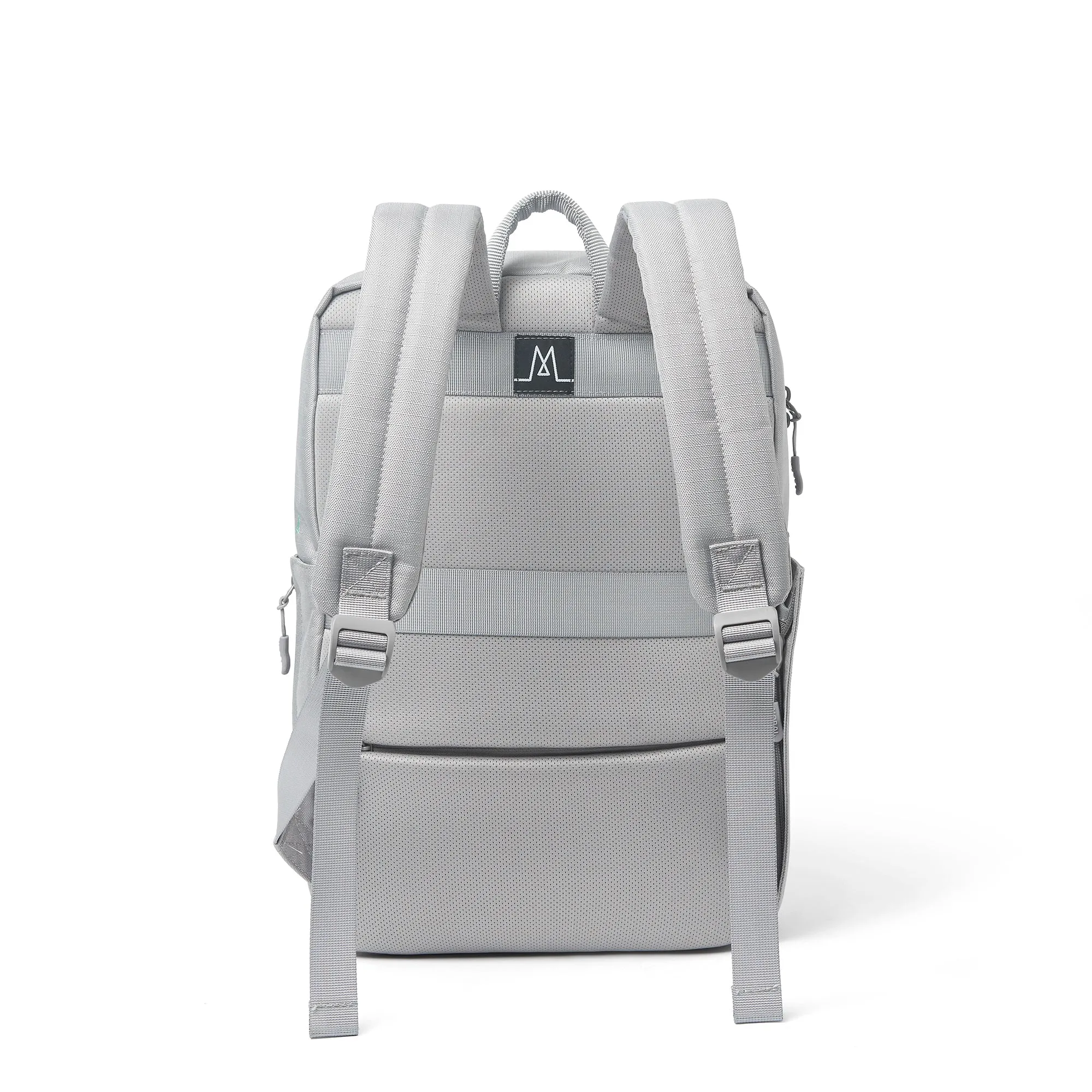 Cecil Backpack Compact