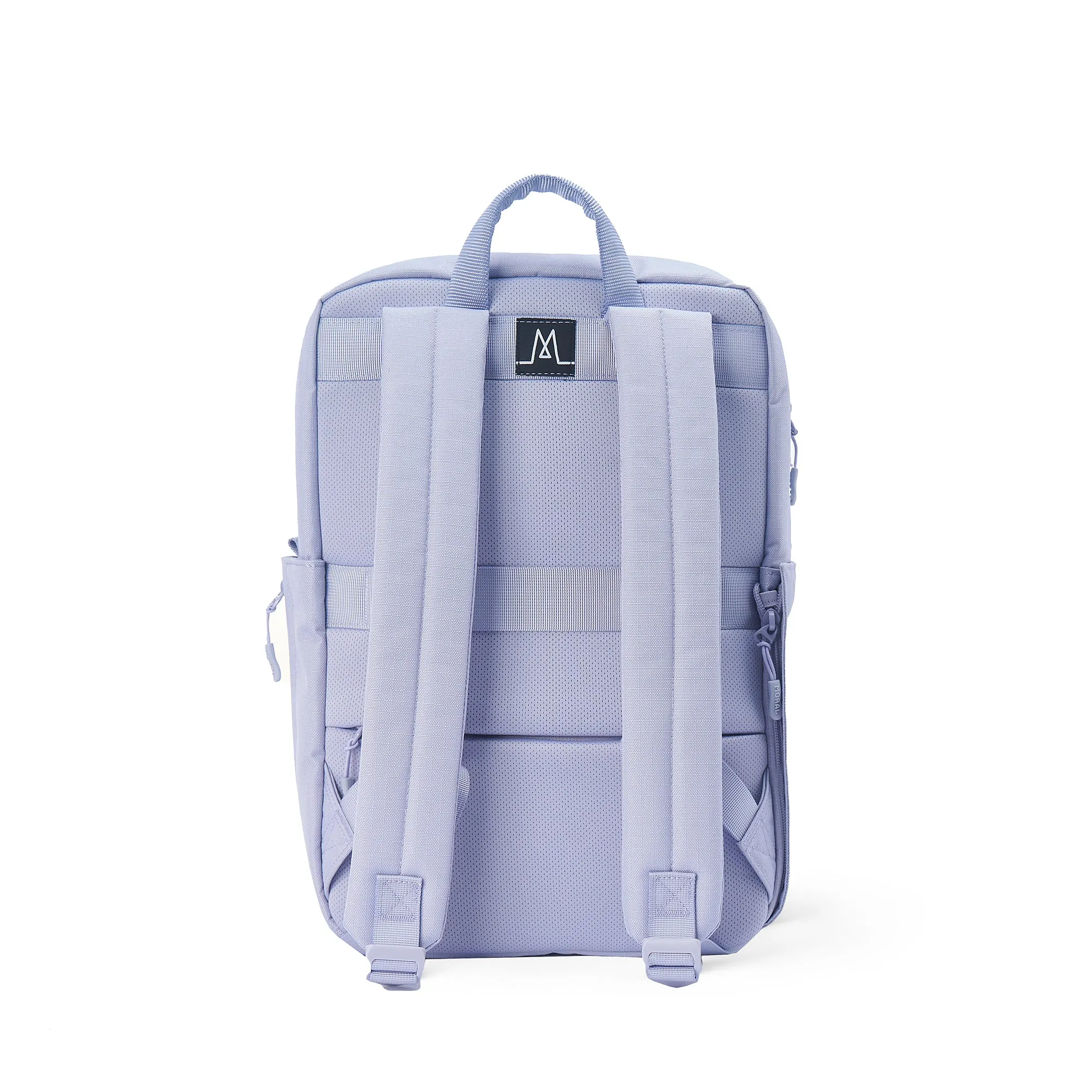 Cecil Backpack Compact