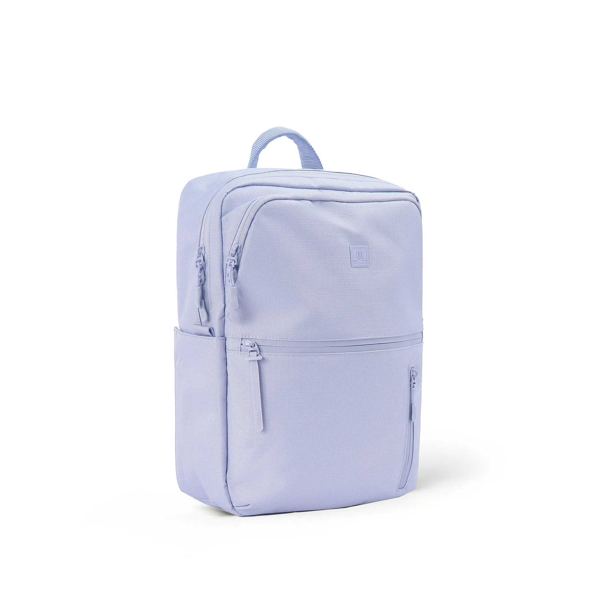 Cecil Backpack Compact