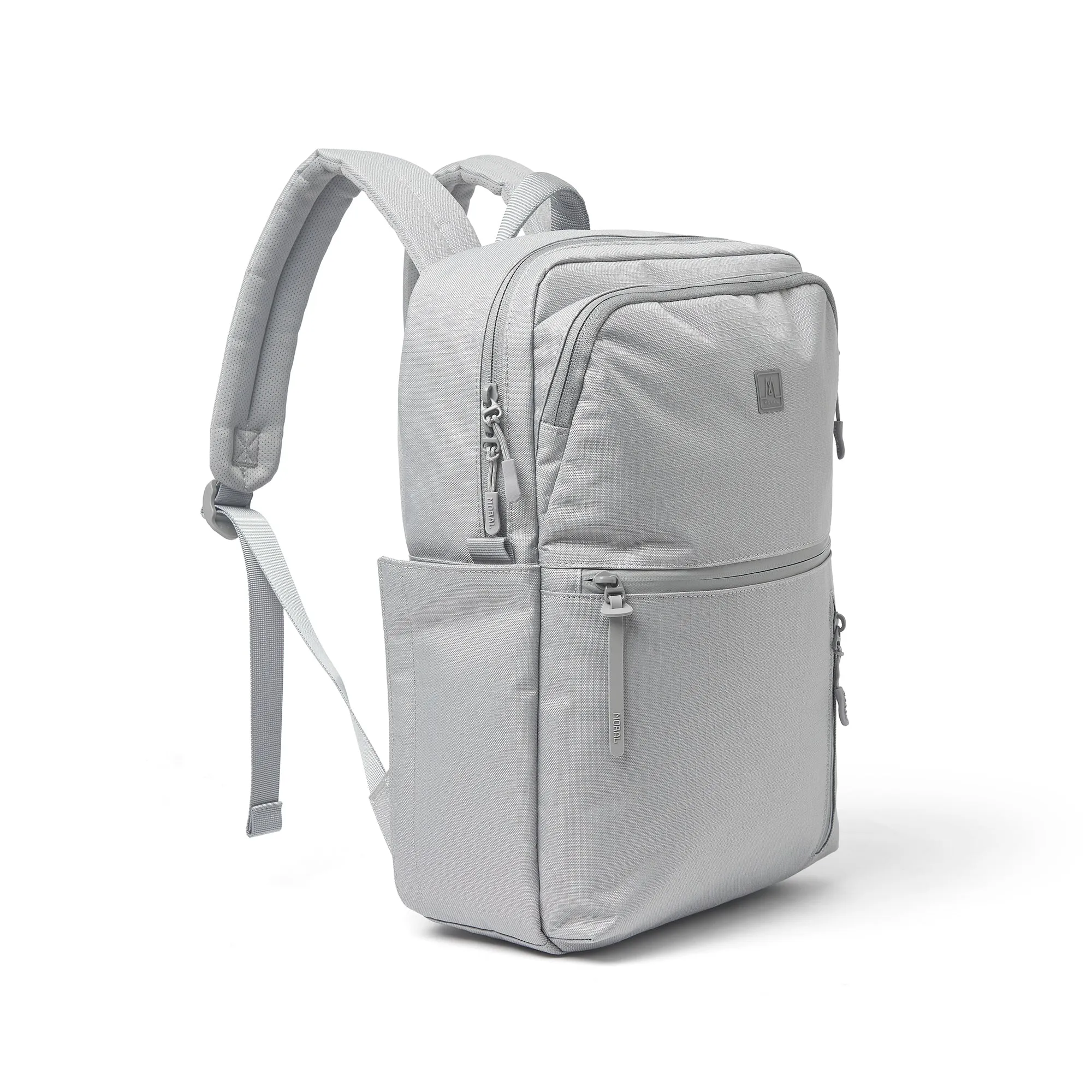 Cecil Backpack Compact