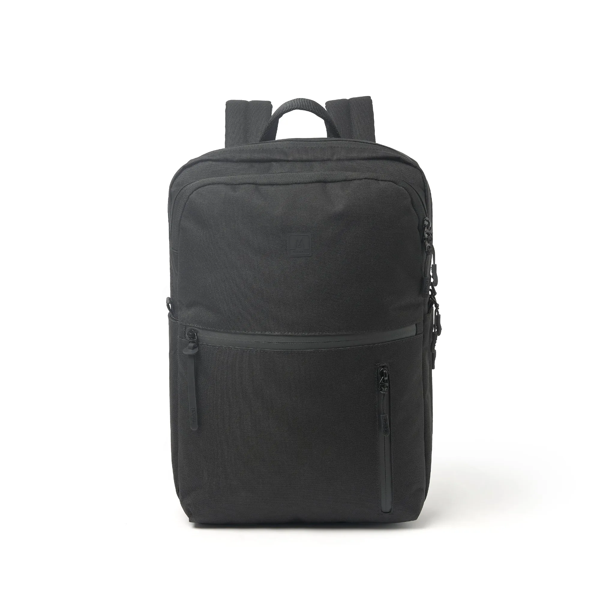 Cecil Backpack Compact