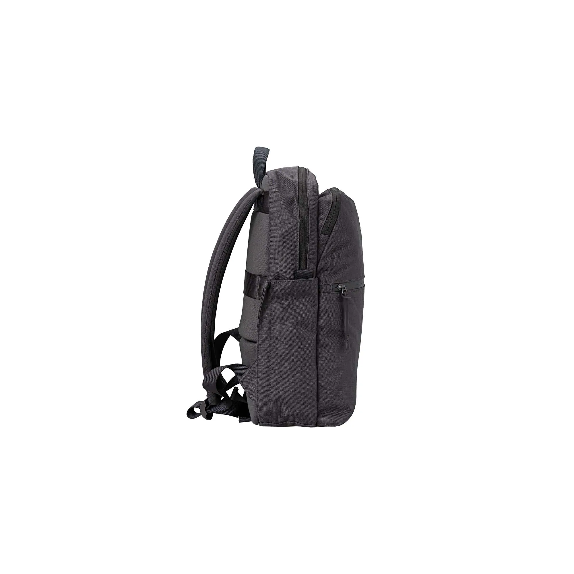 Cecil Backpack Compact