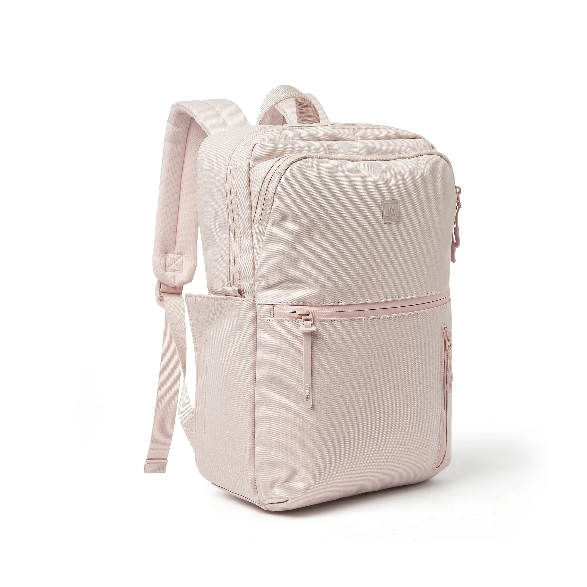 Cecil Backpack Compact