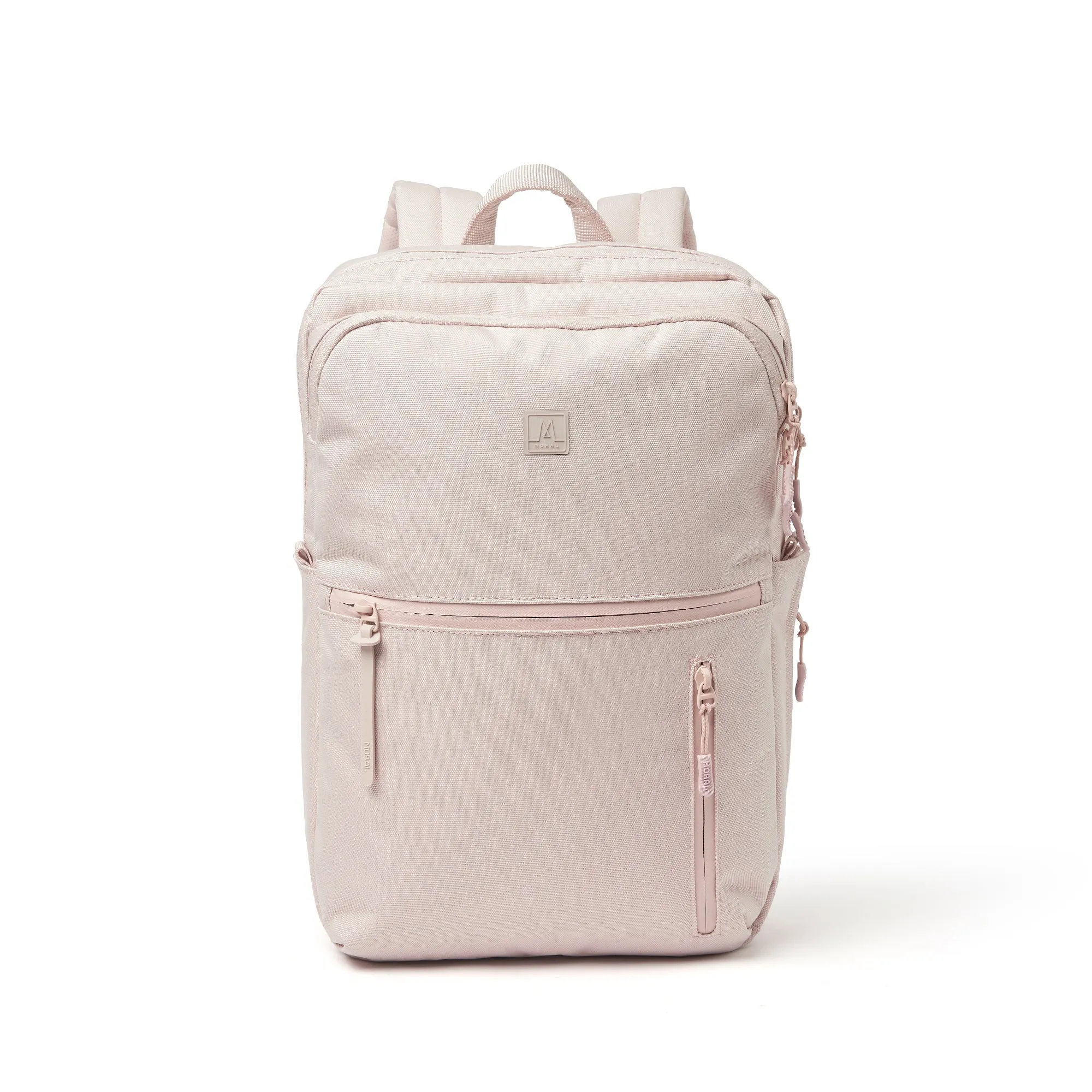 Cecil Backpack Compact