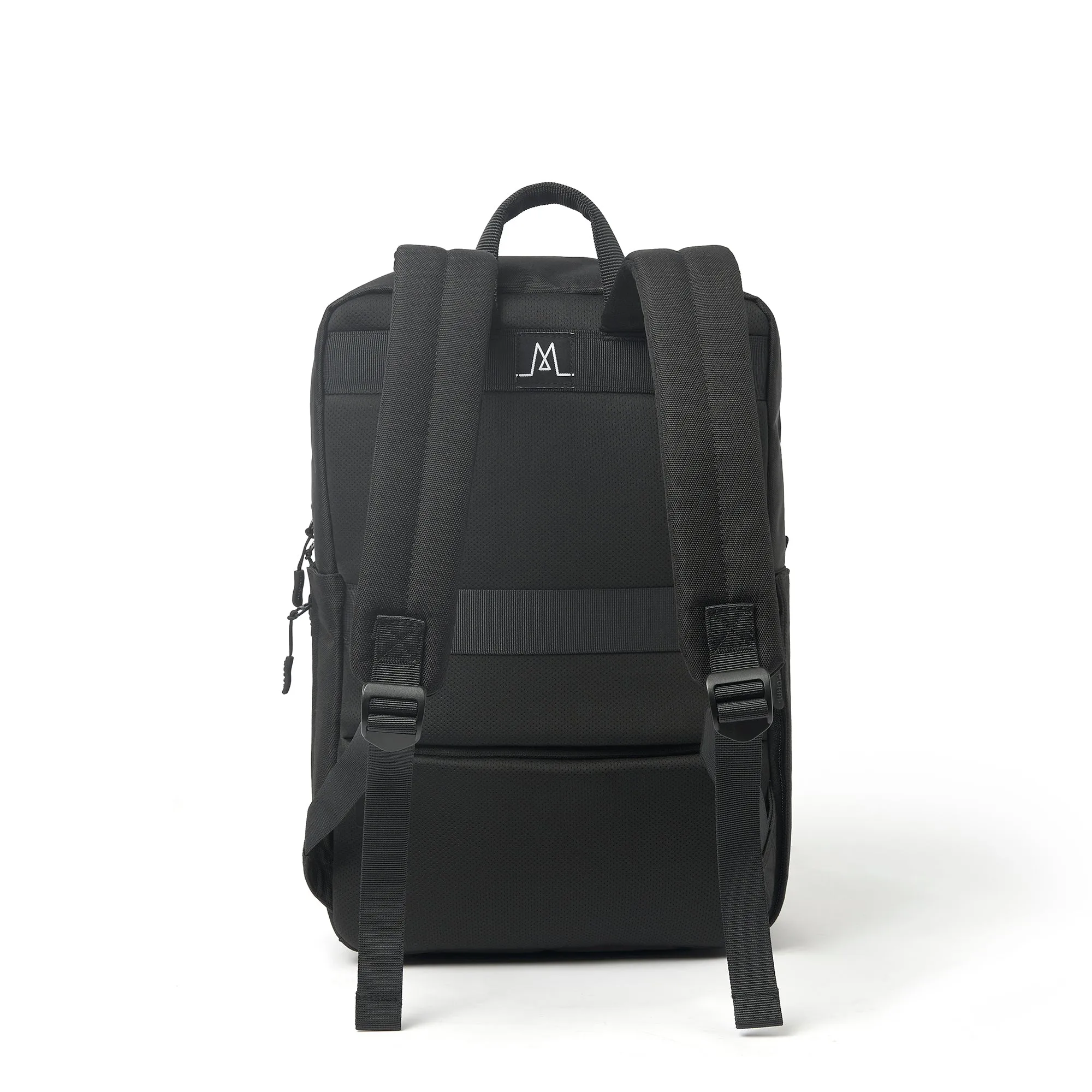 Cecil Backpack Compact