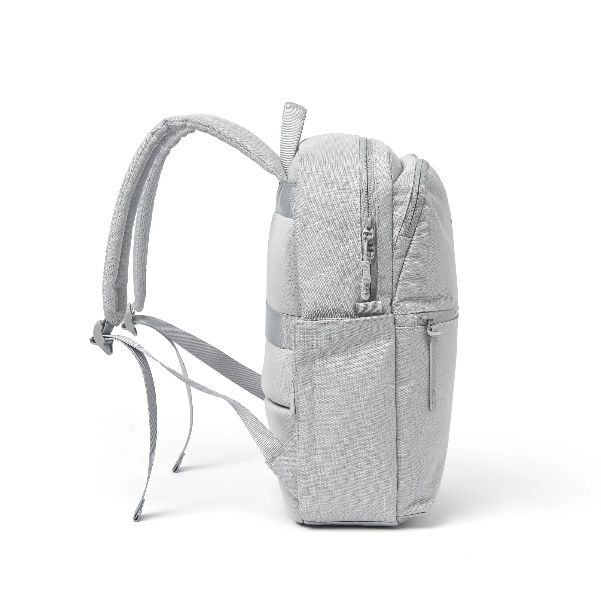 Cecil Backpack Compact