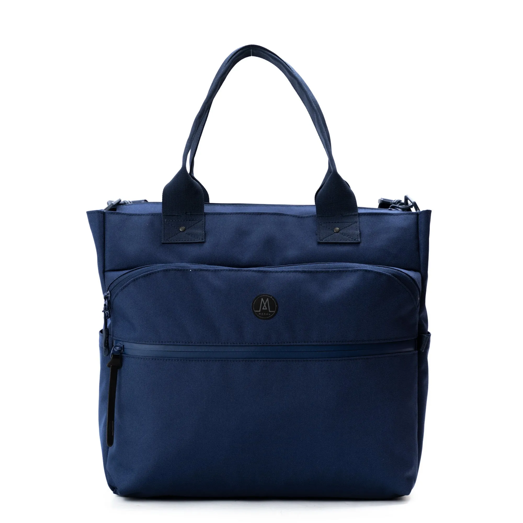 Cecil Tote