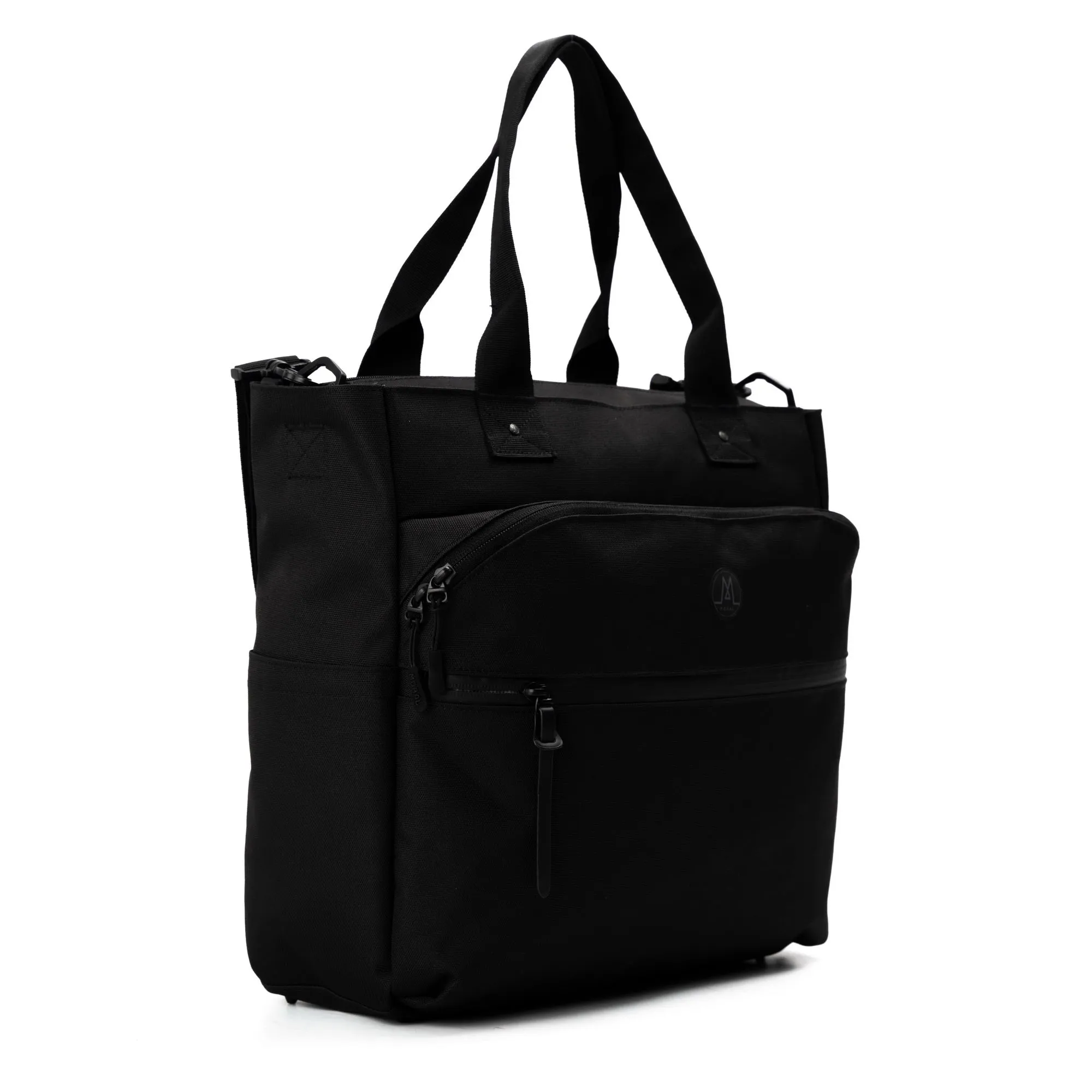 Cecil Tote